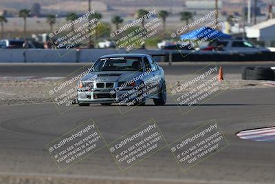 media/Apr-20-2025-Speed Ventures (Sun) [[fbebd6eb25]]/Red/Session 1 (Turn 8)/